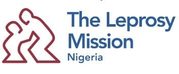 The Leprosy Mission Nigeria