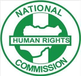 National Human Rights Commission