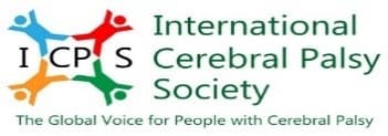 International Cerebral Palsy Society