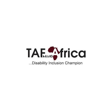 TAF Africa