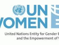 UN Women